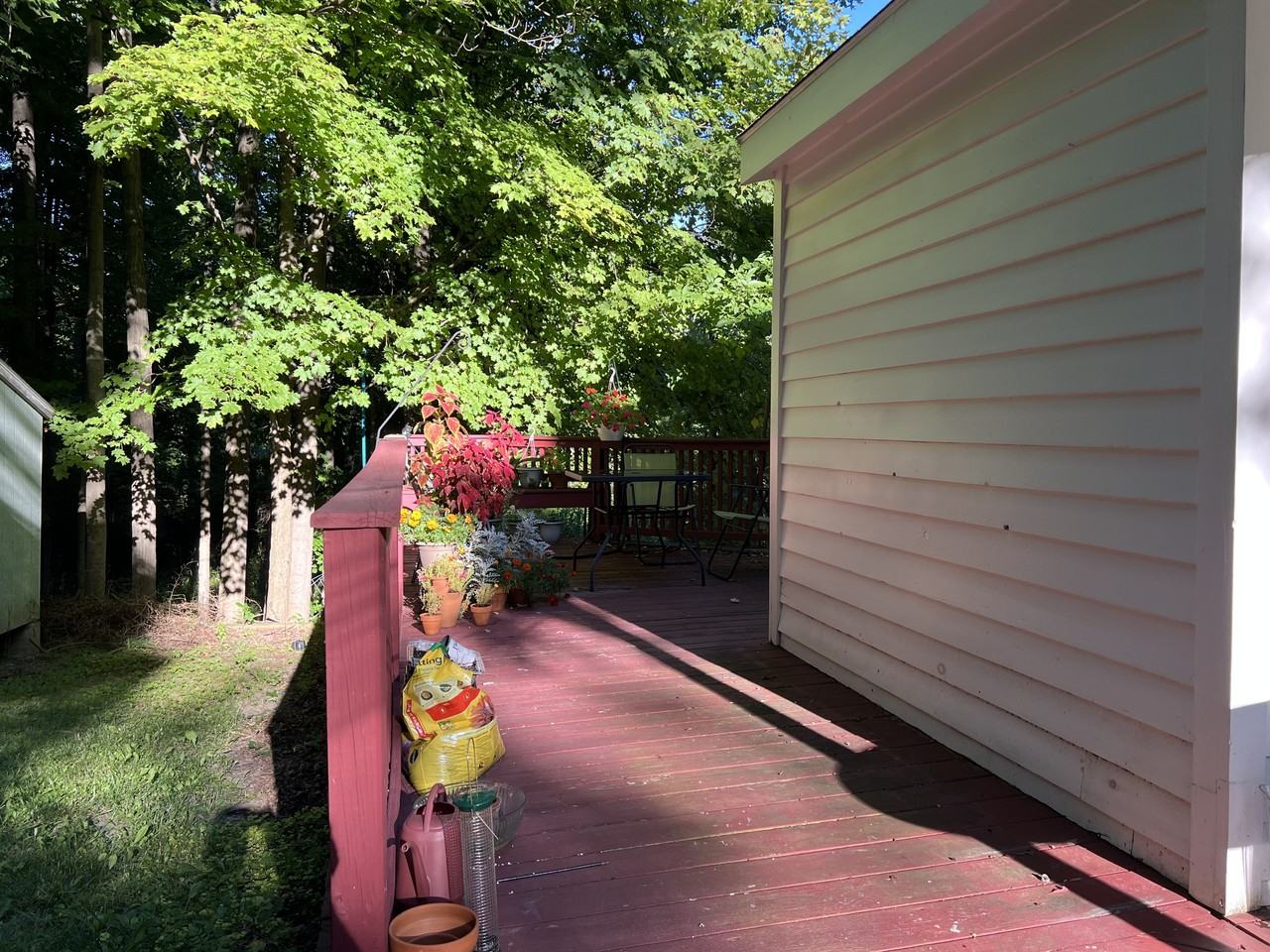 269 Coy Glen Rd - Photo 2 of 11