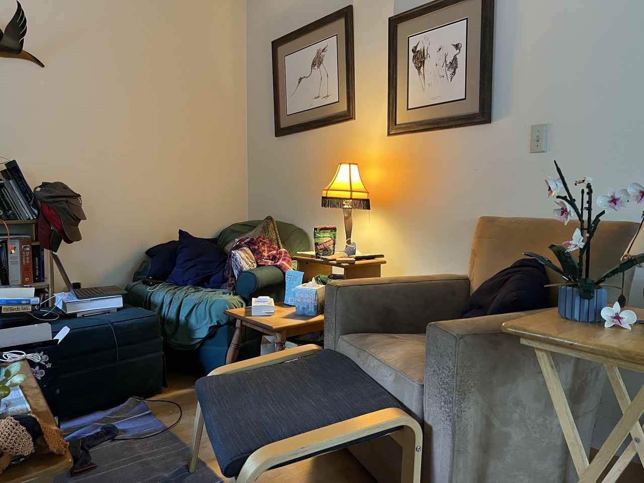 269 Coy Glen Rd - Photo 3 of 11