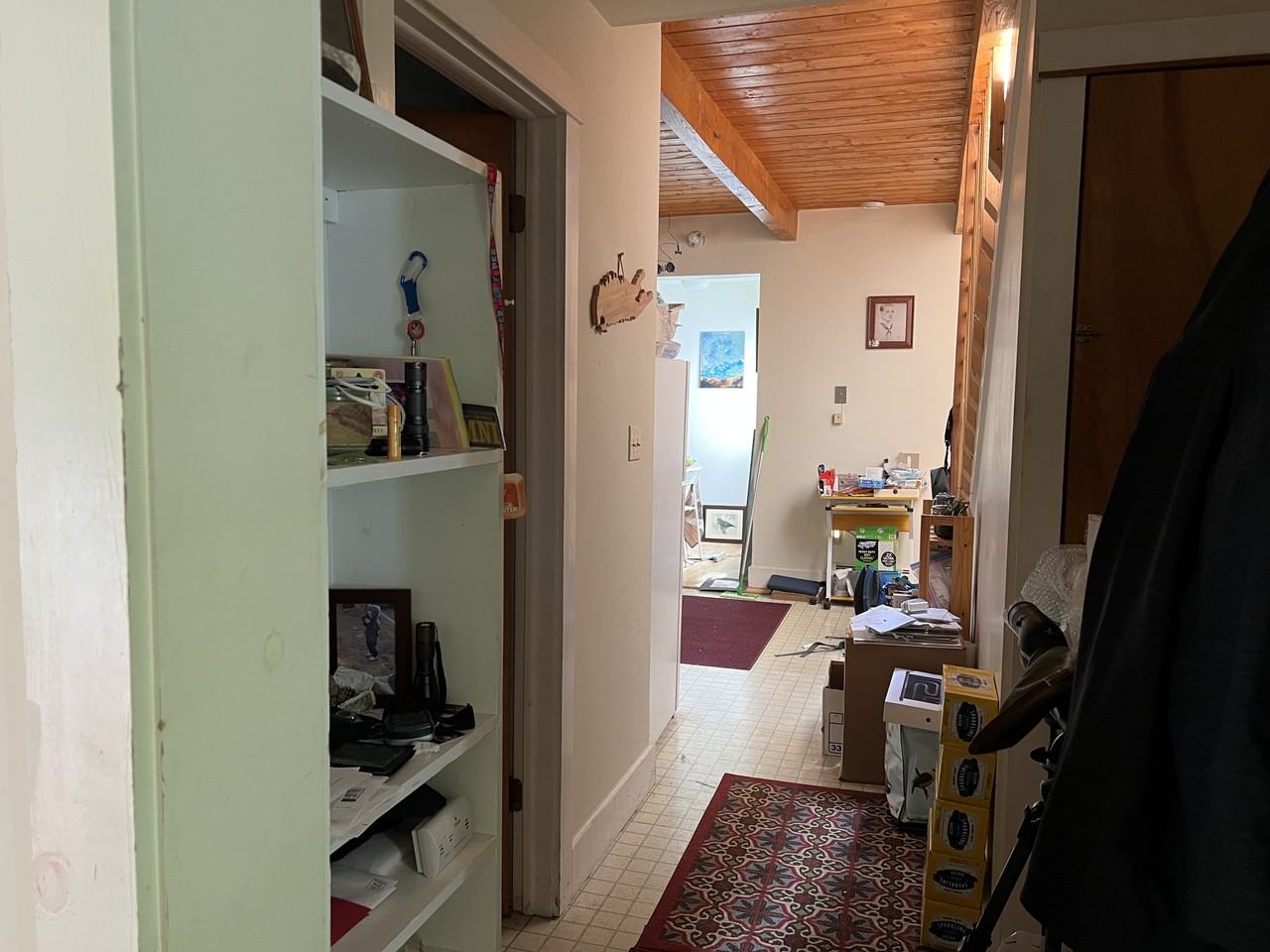 269 Coy Glen Rd - Photo 7 of 11