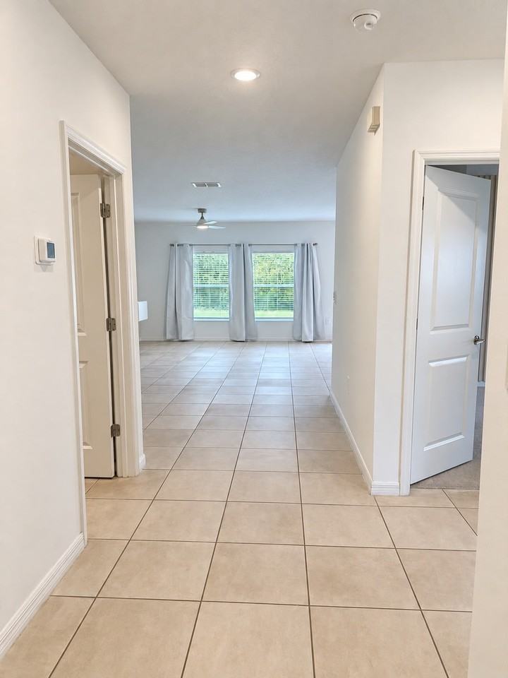 1314 Asher Mason Ave #1 - Photo 2 of 14