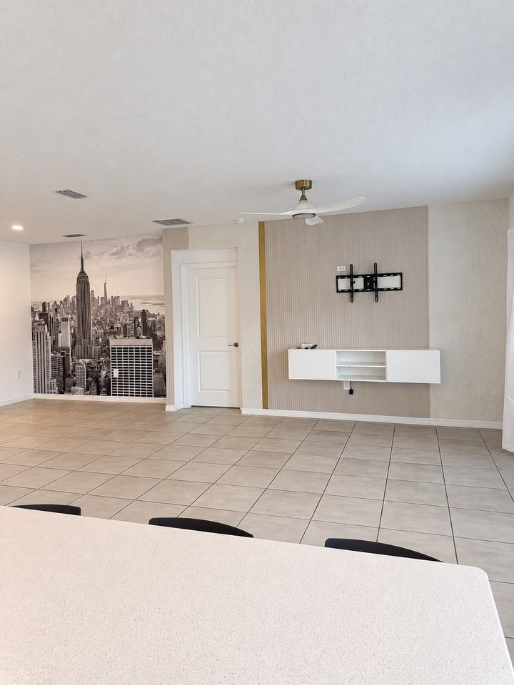 1314 Asher Mason Ave #1 - Photo 3 of 14