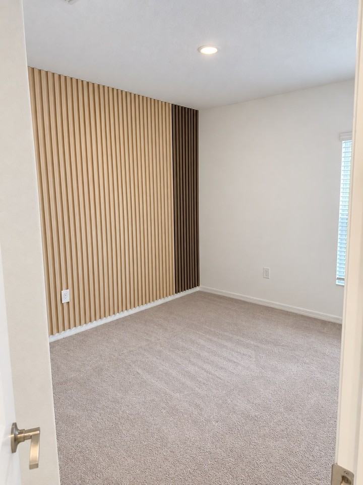 1314 Asher Mason Ave #1 - Photo 4 of 14