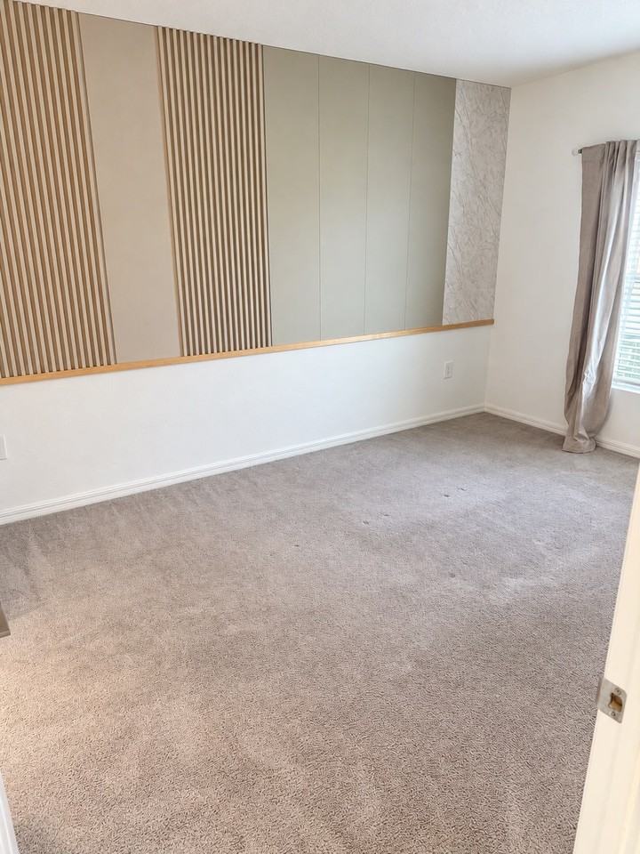 1314 Asher Mason Ave #1 - Photo 5 of 14