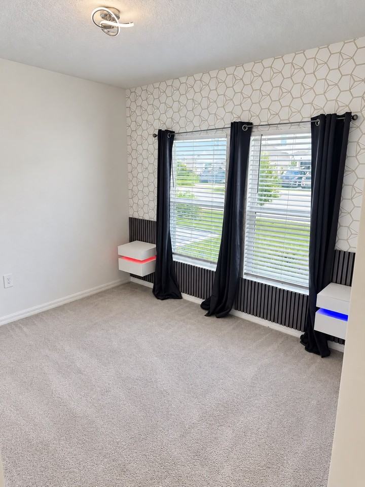 1314 Asher Mason Ave #1 - Photo 6 of 14