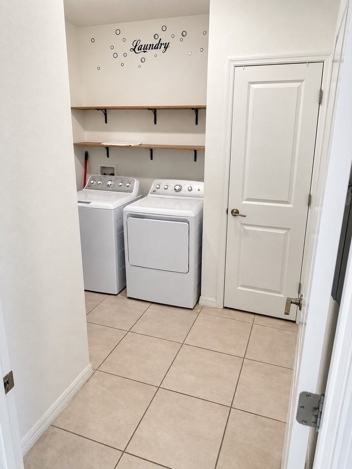1314 Asher Mason Ave #1 - Photo 7 of 14