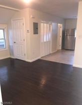 290 N 6th St #3 - Photo 1 of 1