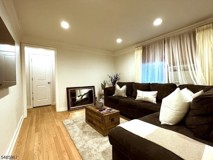 517 Brooklawn Ave #F2 - Photo 1 of 1