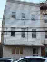 featured image of 89 Prospect St #3