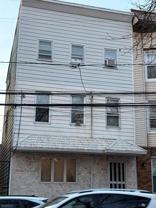 89 Prospect St #3 - Photo 1 of 1