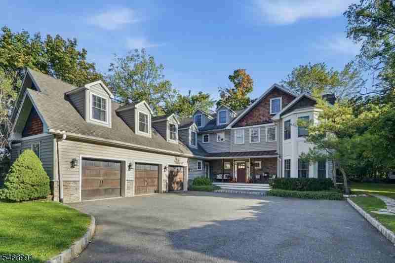 13 Tannery Ln #A
