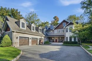 13 Tannery Ln #A - Photo 1 of 1