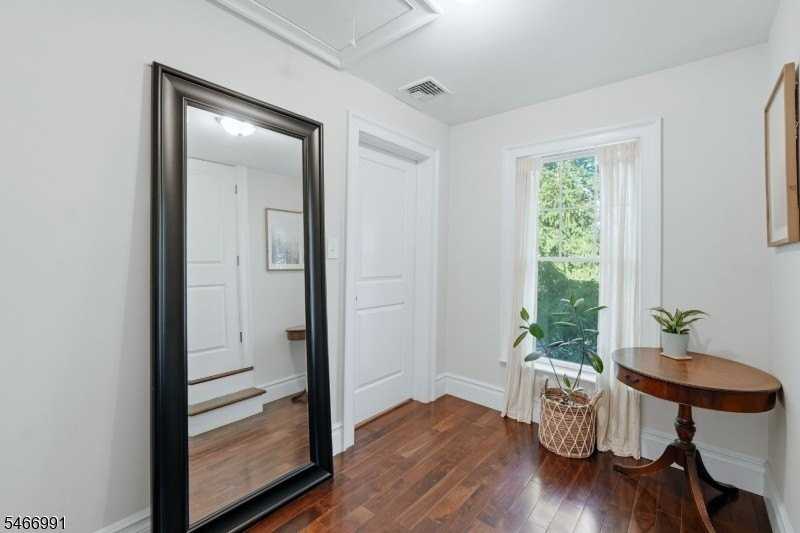 13 Tannery Ln #A - Photo 3 of 18
