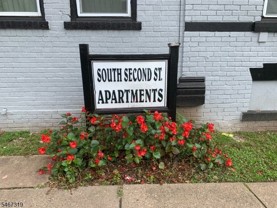 1301 S 2nd St #B - Photo 1 of 1