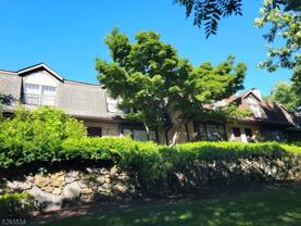 85 Falls Bridge Dr #85 - Photo 1 of 1