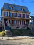 312A Church St - Photo 1 of 1