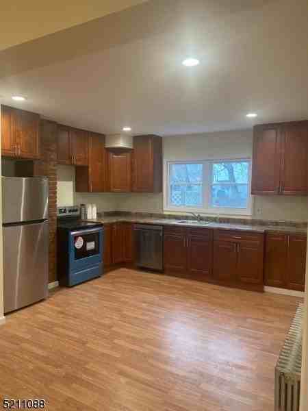 312A Church St - Photo 2 of 11