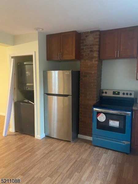 312A Church St - Photo 3 of 11