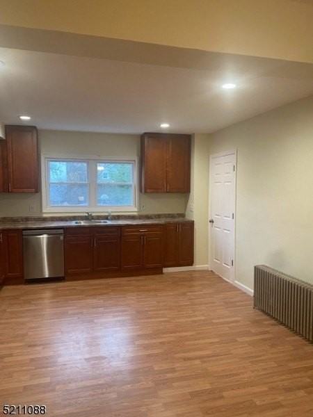 312A Church St - Photo 4 of 11