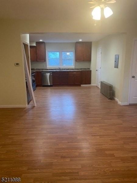 312A Church St - Photo 5 of 11