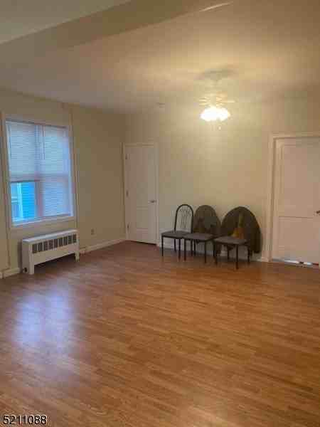 312A Church St - Photo 6 of 11