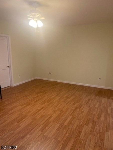 312A Church St - Photo 7 of 11