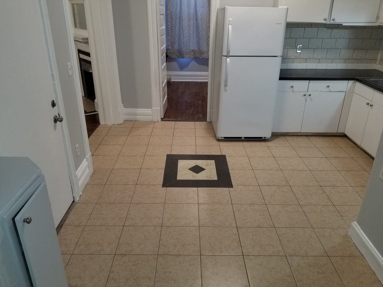 486 Bruce Avenue #1 - Photo 2 of 12