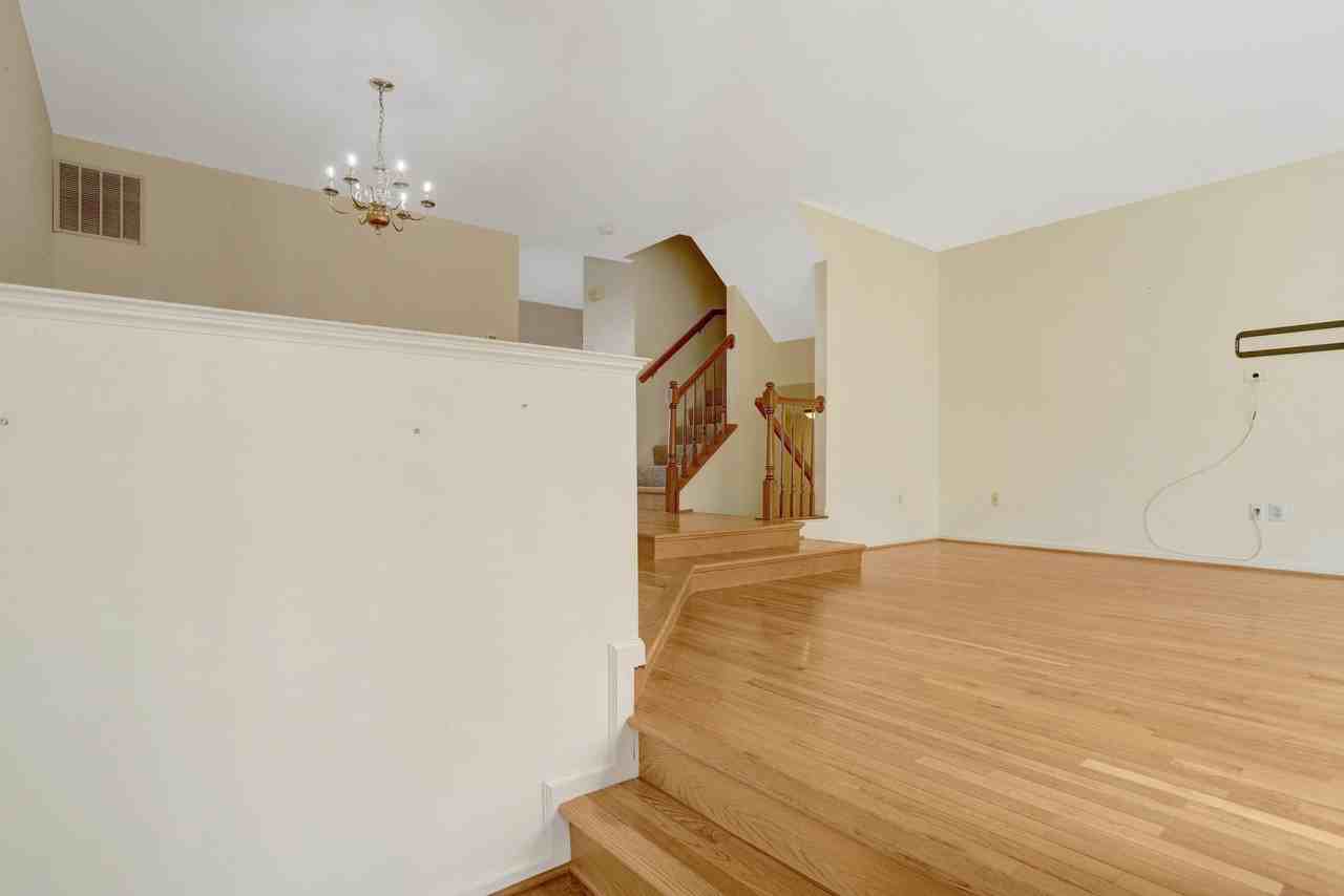 7817 Desiree St #1 - Photo 4 of 48