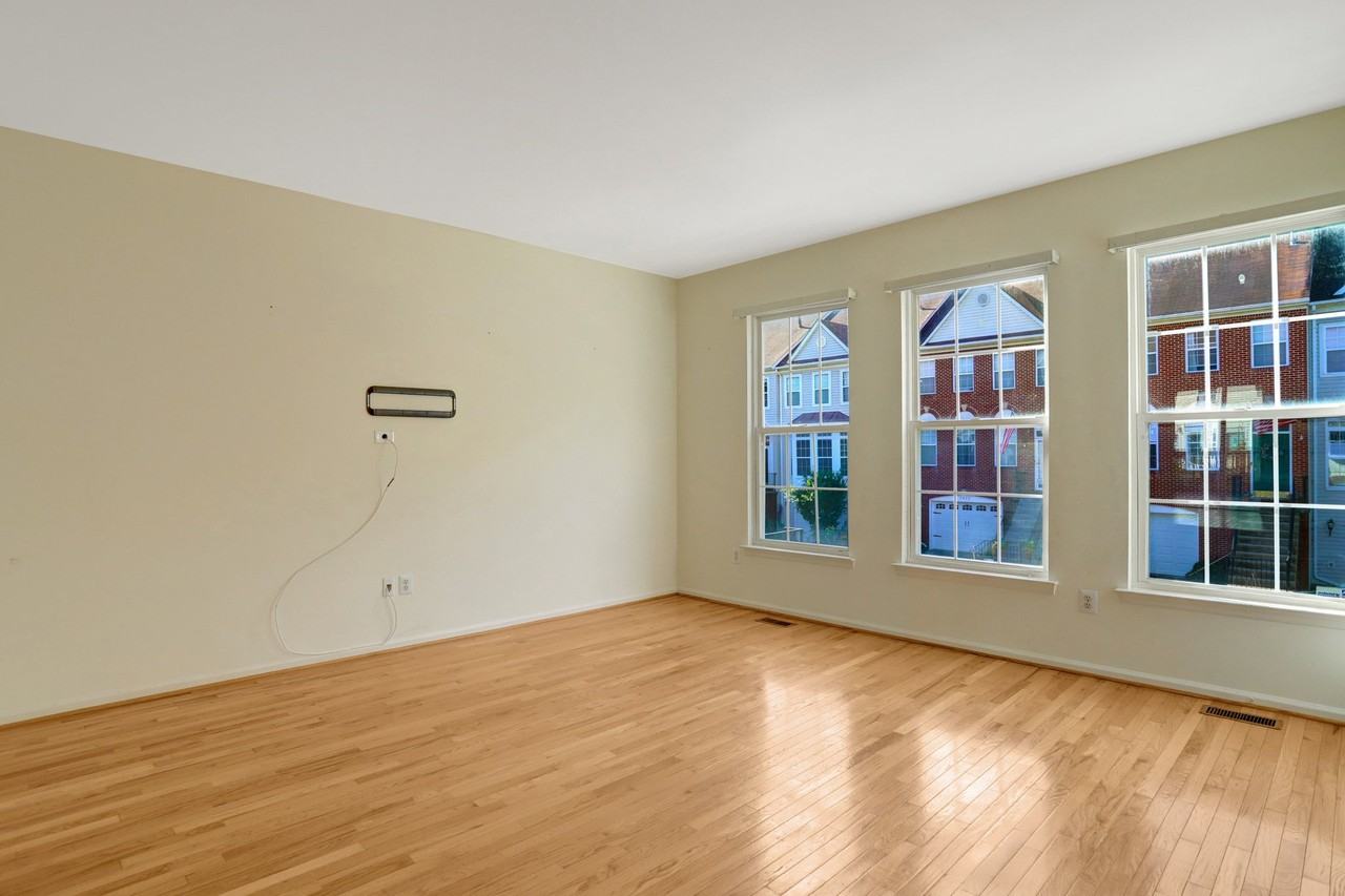 7817 Desiree St #1 - Photo 6 of 48
