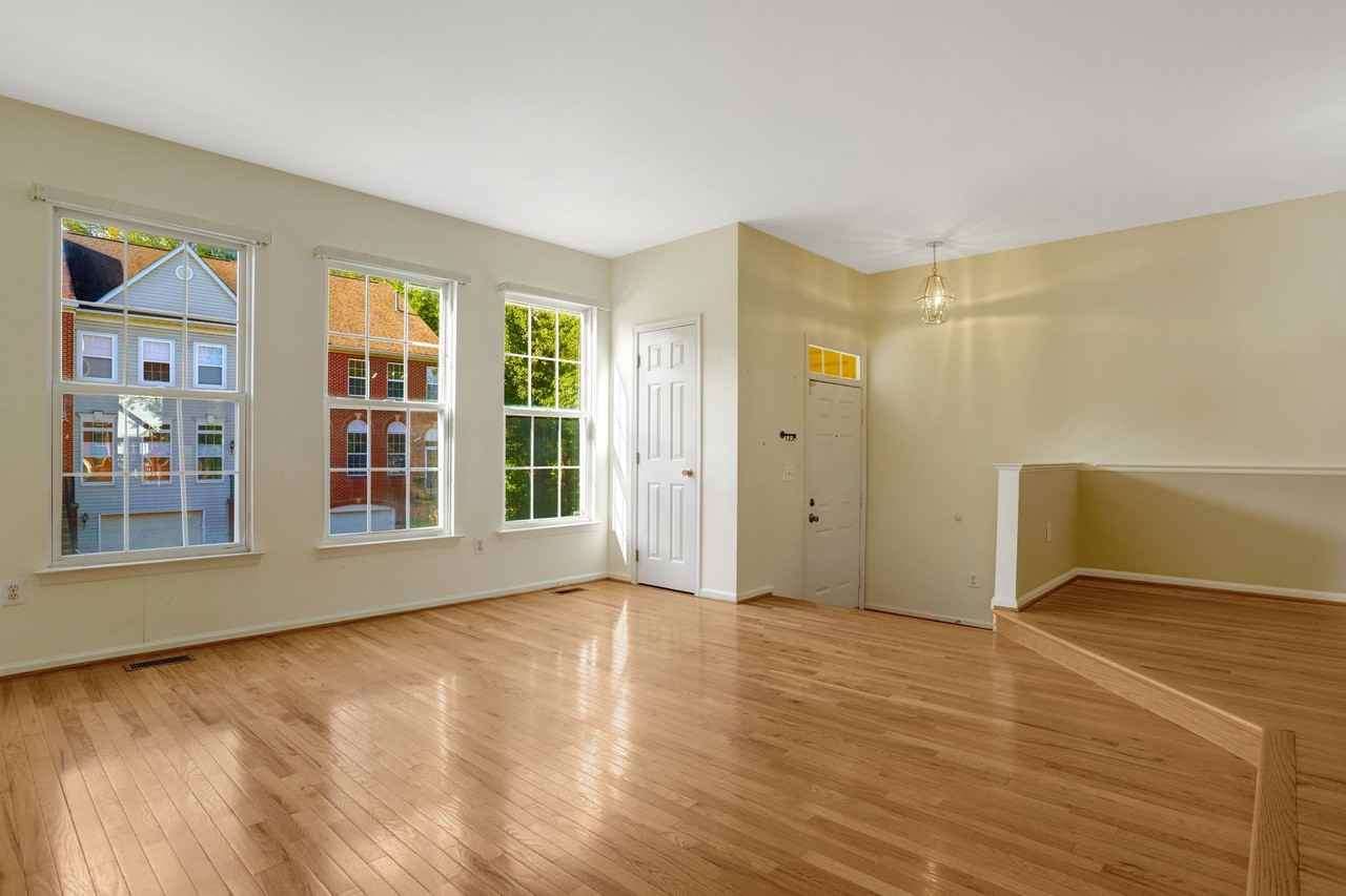 7817 Desiree St #1 - Photo 7 of 48