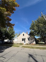 featured image of 4952 E 110th St #1