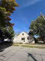 4952 E 110th St #1 - Photo 1 of 1