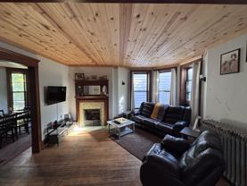 1113 E 4th St #1 - Photo 1 of 1