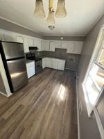 featured image of 116 Larchwood Dr #1