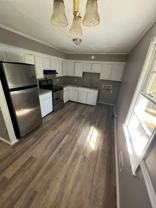 116 Larchwood Dr #1 - Photo 1 of 1