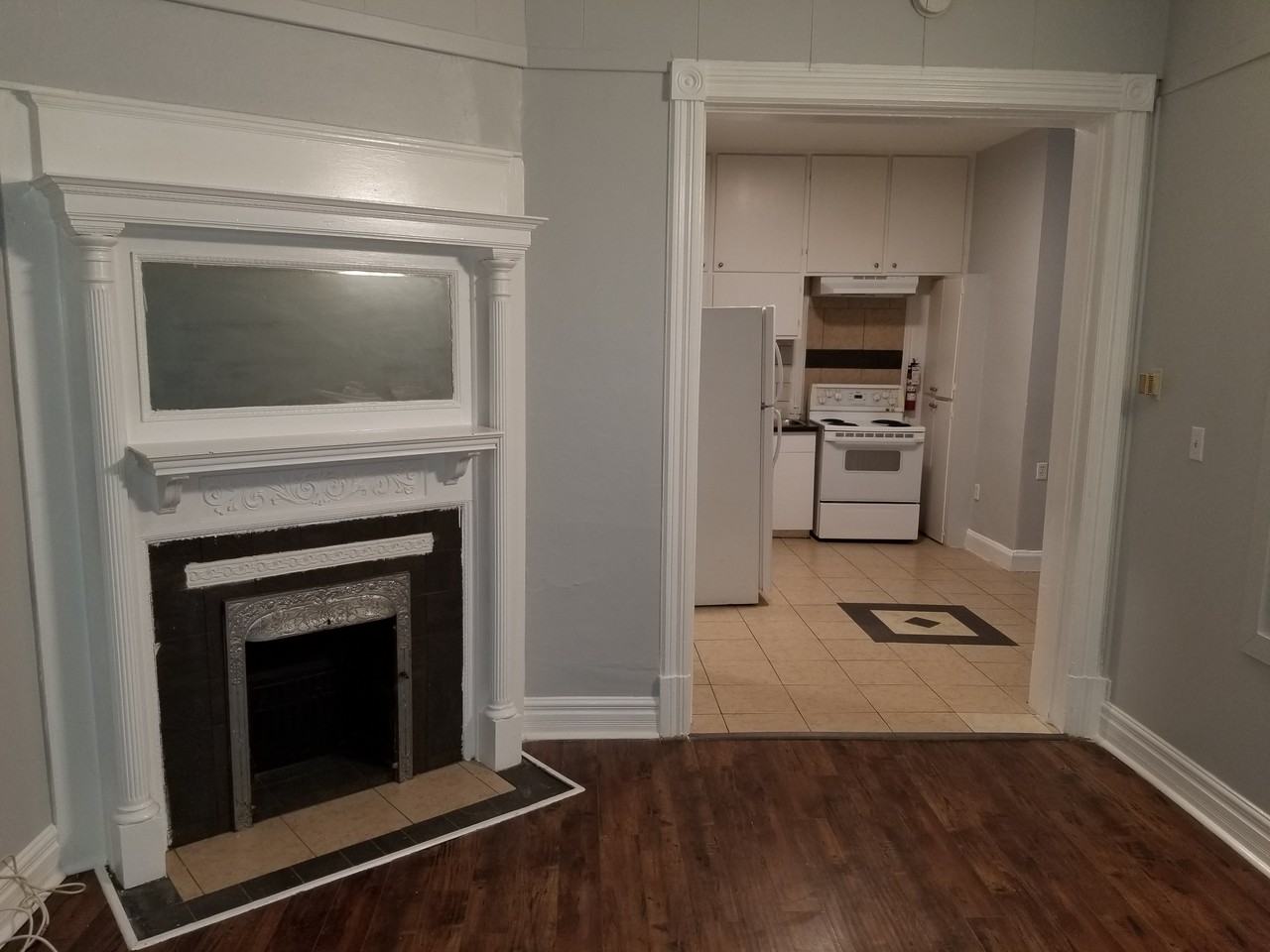 486 Bruce Avenue #1 - Photo 3 of 12