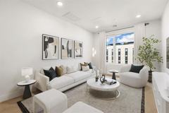 35 Orchard St #802 - Photo 1 of 1