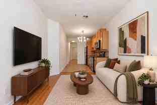 420 Monroe St #1R - Photo 1 of 1