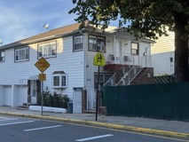 6401 Smith Ave #2 - Photo 1 of 1