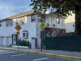 featured image of 6401 Smith Ave #2