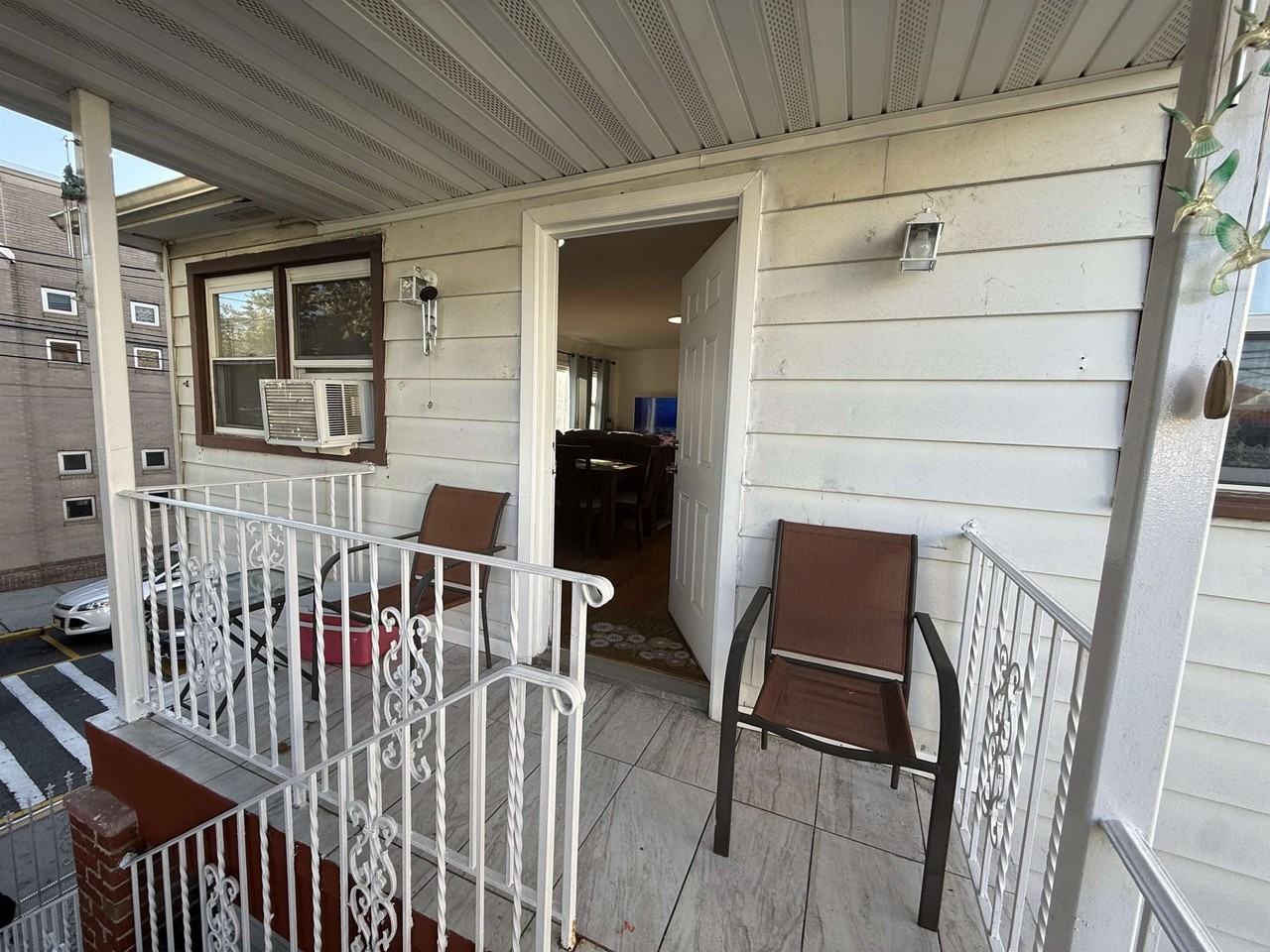 6401 Smith Ave #2 - Photo 3 of 13