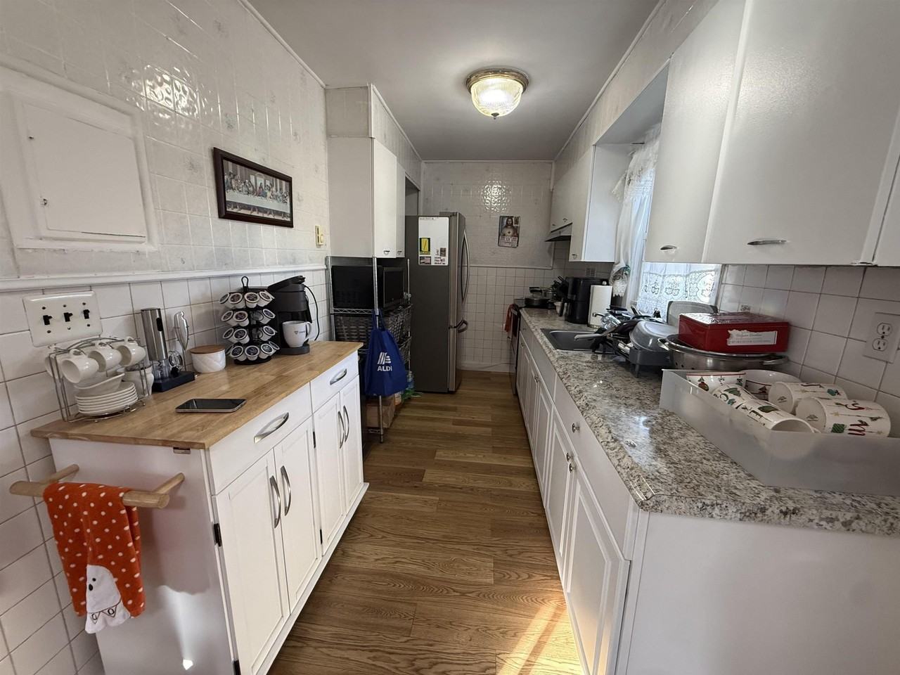 6401 Smith Ave #2 - Photo 4 of 13