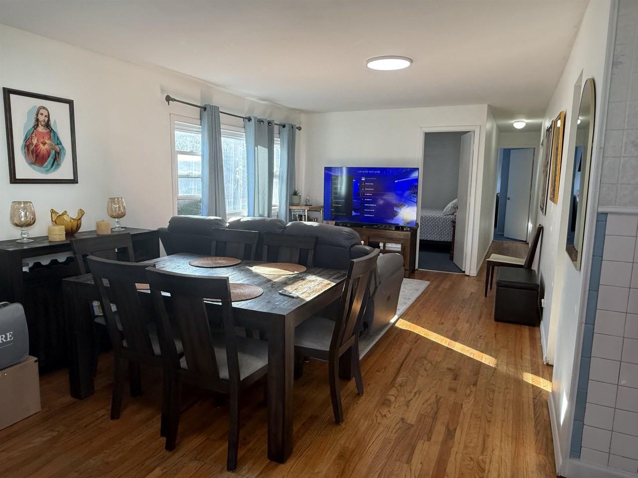 6401 Smith Ave #2 - Photo 5 of 13