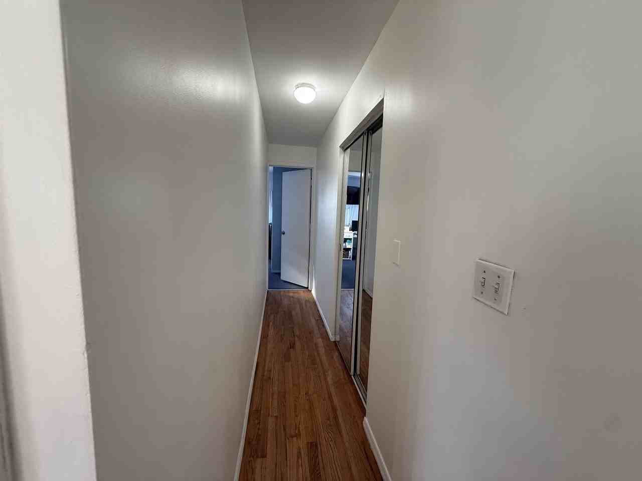 6401 Smith Ave #2 - Photo 6 of 13