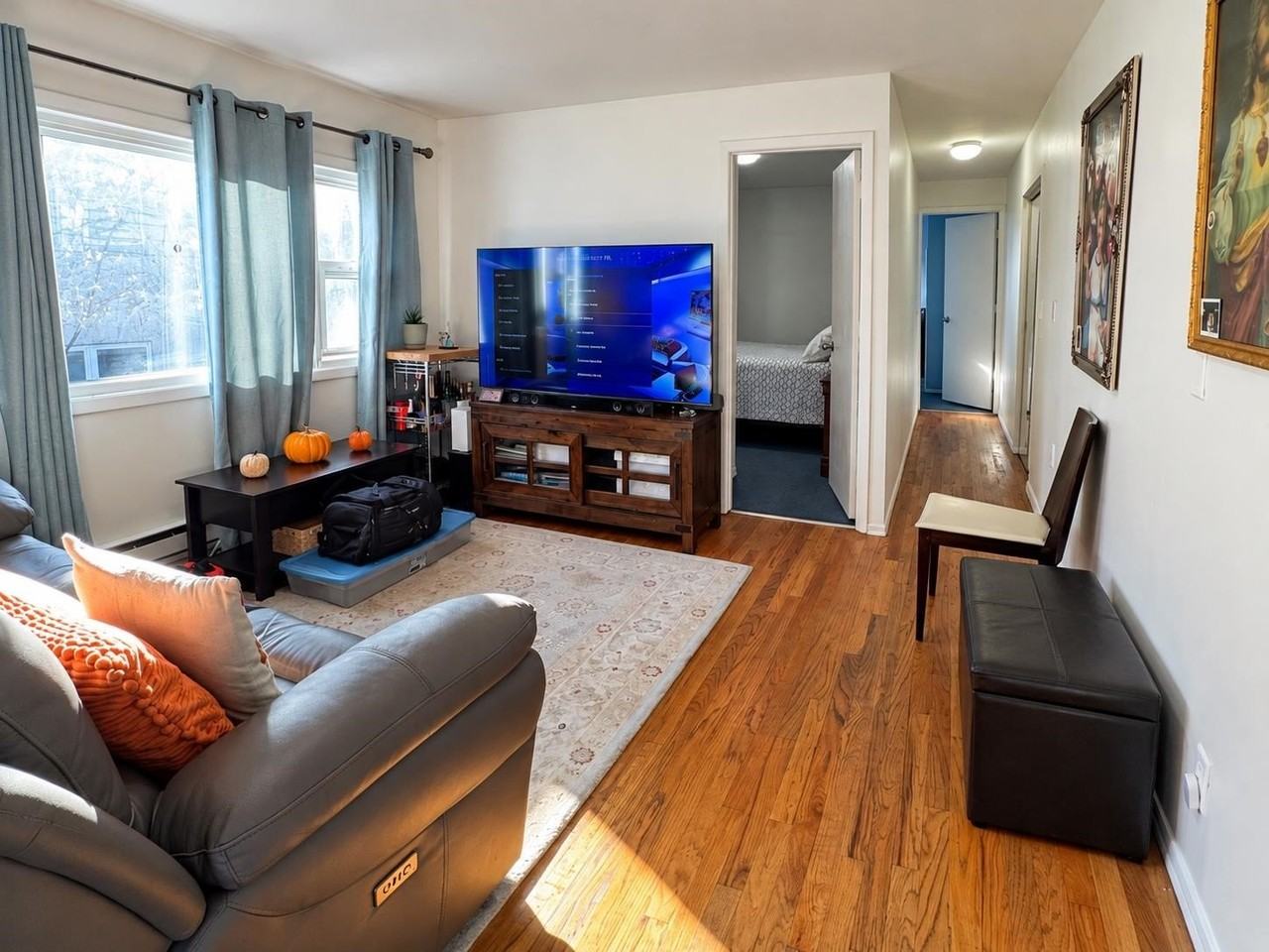 6401 Smith Ave #2 - Photo 7 of 13