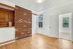 17 Hancock Ave #2 - Photo 1 of 1