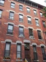 206 7th St #3R - Photo 1 of 1