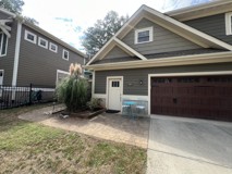 1836 Nassau Blvd #1 - Photo 1 of 1
