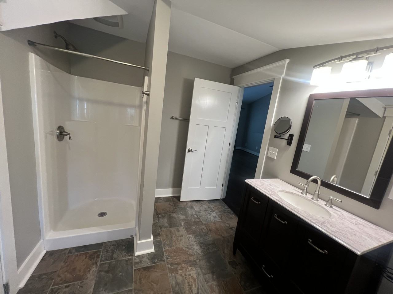 1836 Nassau Blvd #1 - Photo 7 of 10