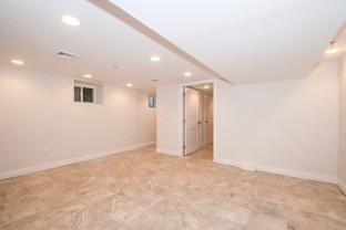 759 Pelhamdale Ave #A - Photo 1 of 1