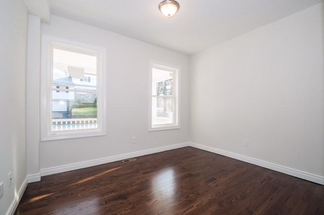 759 Pelhamdale Ave #A - Photo 2 of 11